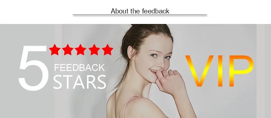 FINETOO 3PCS Women's Seamless Ice Silk Thongs – V - Waist, Breathable, Low - Rise Sport G - String - Vynori