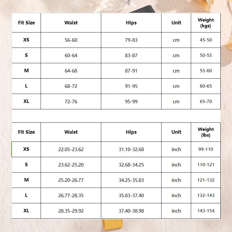 FINETOO 3PCS Women's Seamless Ice Silk Thongs – V - Waist, Breathable, Low - Rise Sport G - String - Vynori