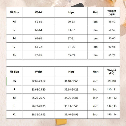 FINETOO 3PCS Women's Seamless Ice Silk Thongs – V - Waist, Breathable, Low - Rise Sport G - String - Vynori