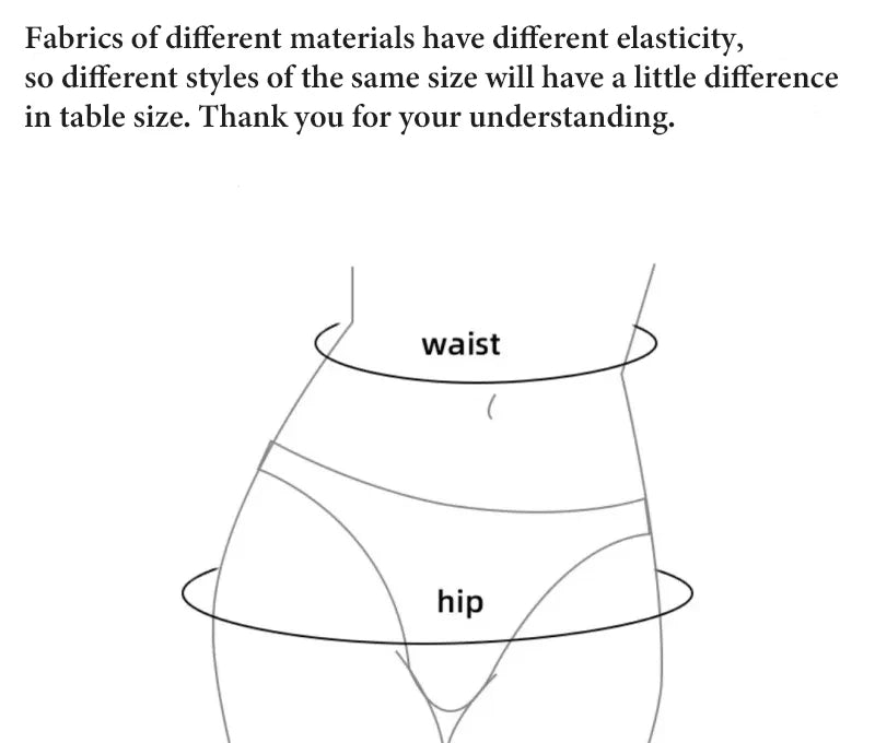 FINETOO 3PCS Women's Seamless Ice Silk Thongs – V - Waist, Breathable, Low - Rise Sport G - String - Vynori