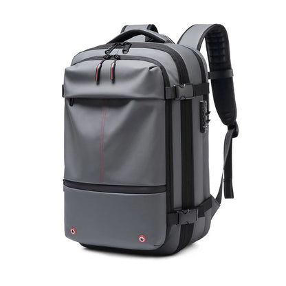 Vac™ Backpack