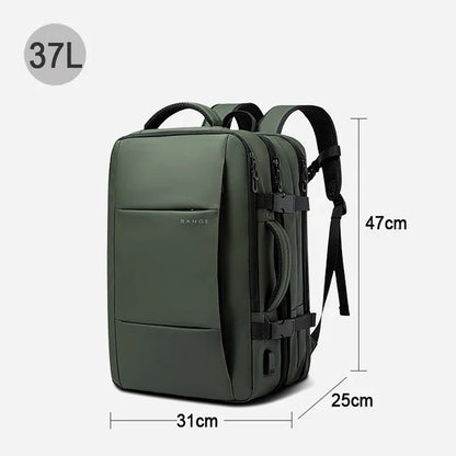 Bange™ Backpack