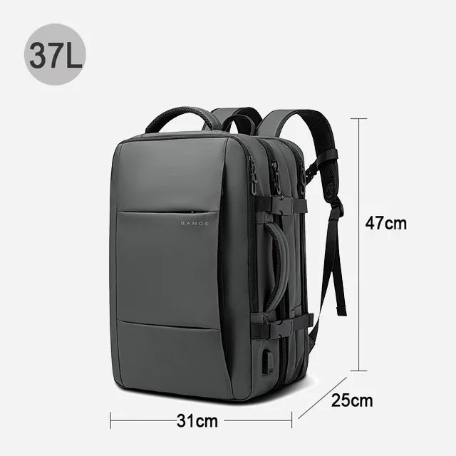 Bange™ Backpack