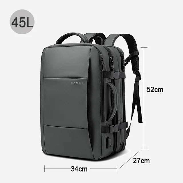 Bange™ Backpack