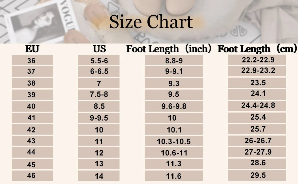 Kidmi Unisex Suede Cork Footbed Clogs – Arch Support Mules, Nonslip Outdoor & Beach Sandals - Vynori