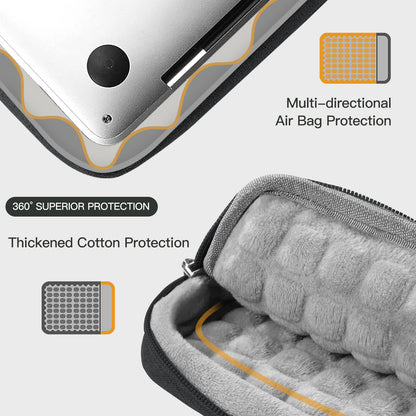 Taikesen™ 360° Protection Laptop Sleeve