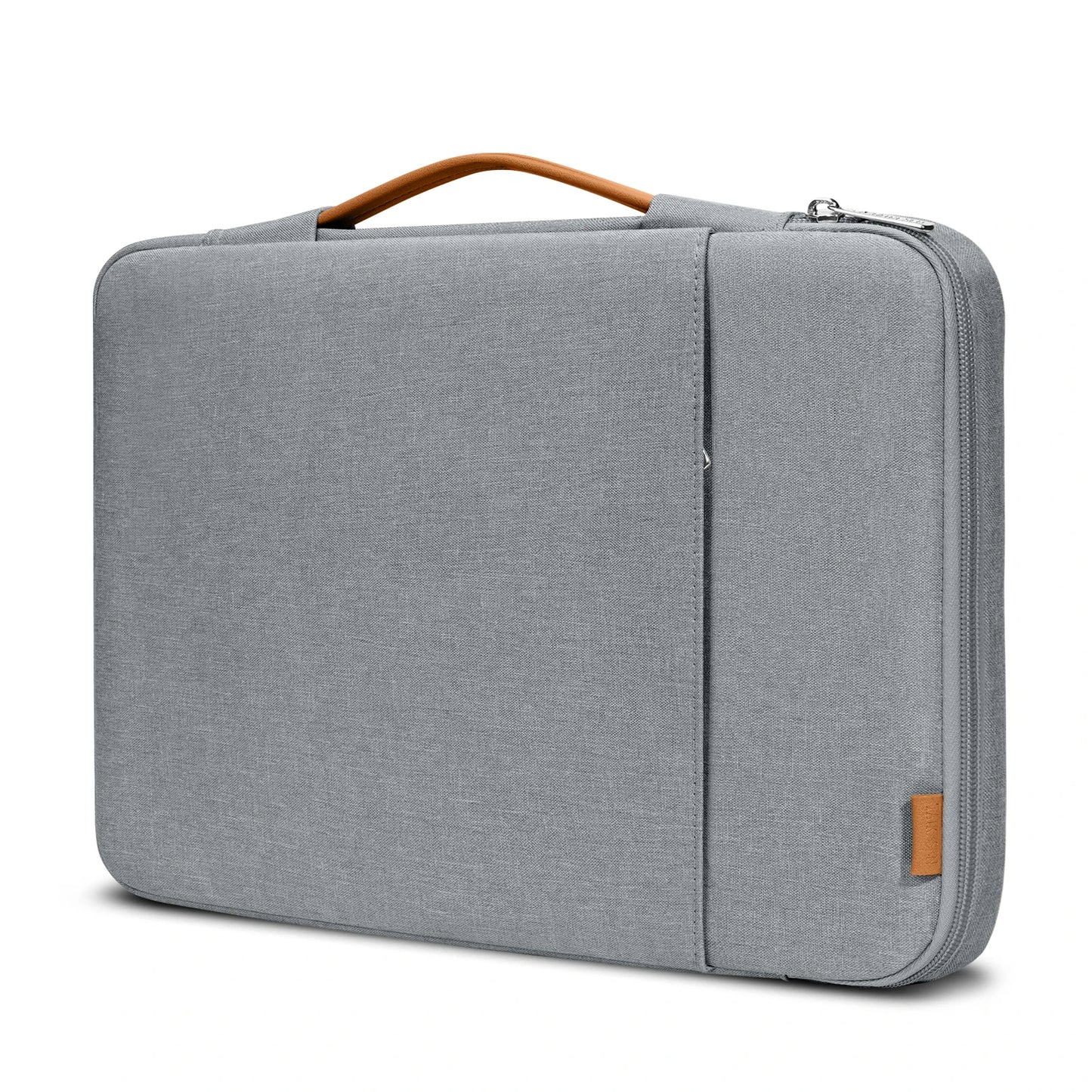 Taikesen™ 360° Protection Laptop Sleeve