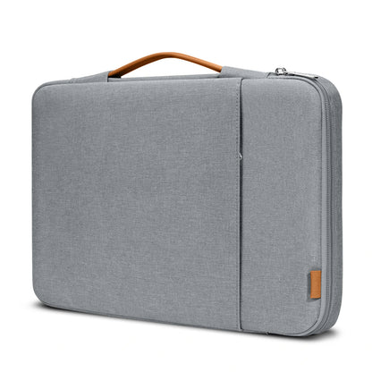 Taikesen™ 360° Protection Laptop Sleeve