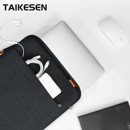 Taikesen™ 360° Protection Laptop Sleeve