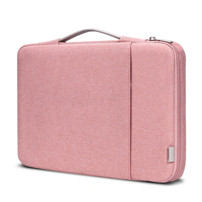 Taikesen™ 360° Protection Laptop Sleeve