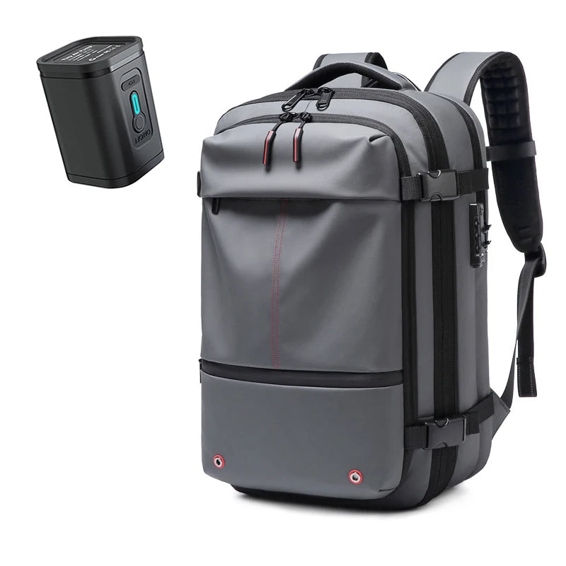 Vac™ Backpack