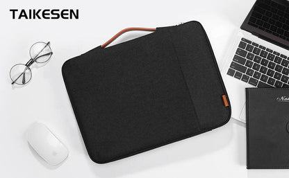 Taikesen™ 360° Protection Laptop Sleeve - Vynori