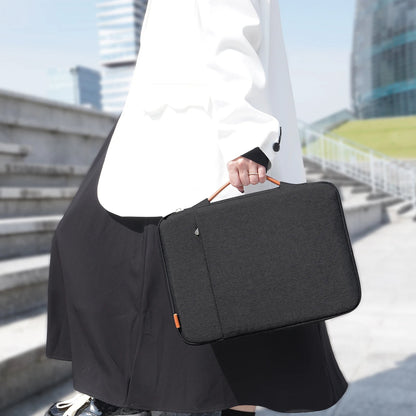 Taikesen™ 360° Protection Laptop Sleeve - Vynori