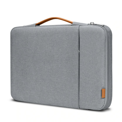 Taikesen™ 360° Protection Laptop Sleeve - Vynori