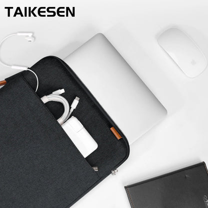 Taikesen™ 360° Protection Laptop Sleeve - Vynori
