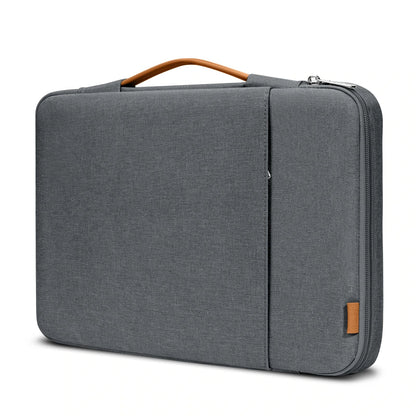 Taikesen™ 360° Protection Laptop Sleeve - Vynori