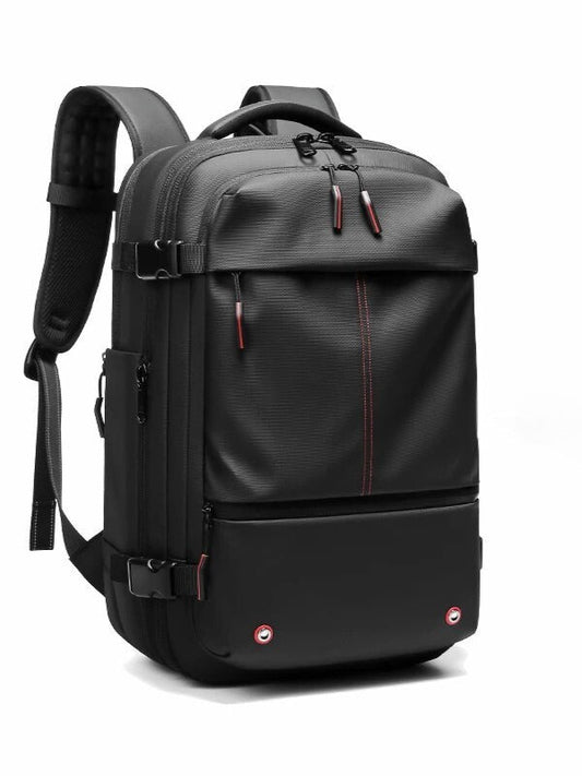 Vac™ Backpack - Vynori