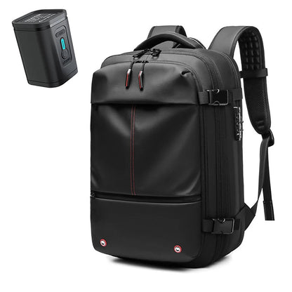 Vac™ Backpack - Vynori