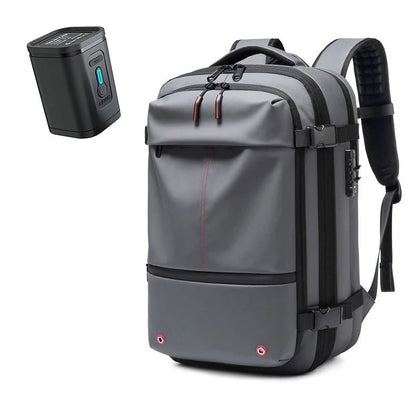 Vac™ Backpack - Vynori