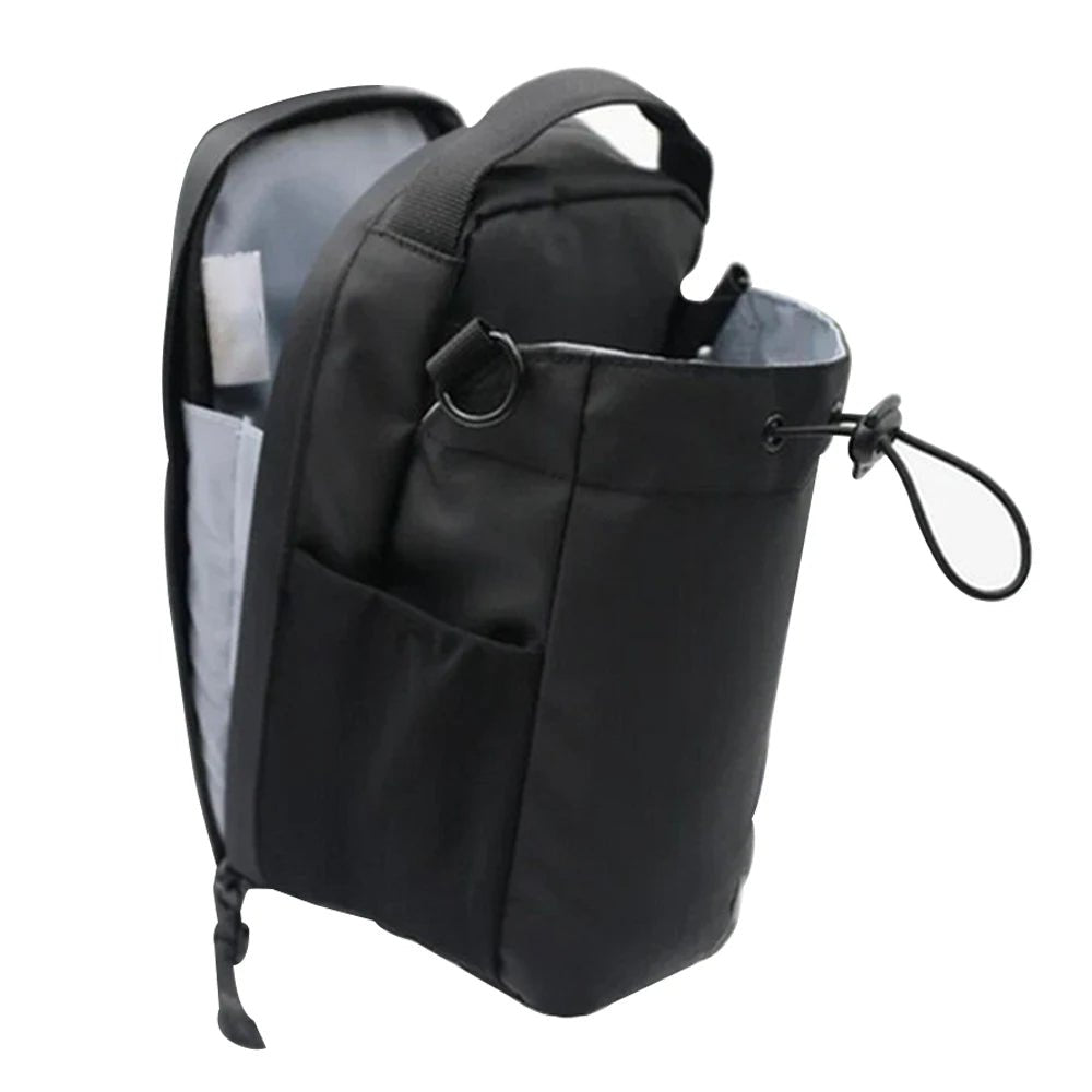 Xon™ Magnetic Bag - Vynori