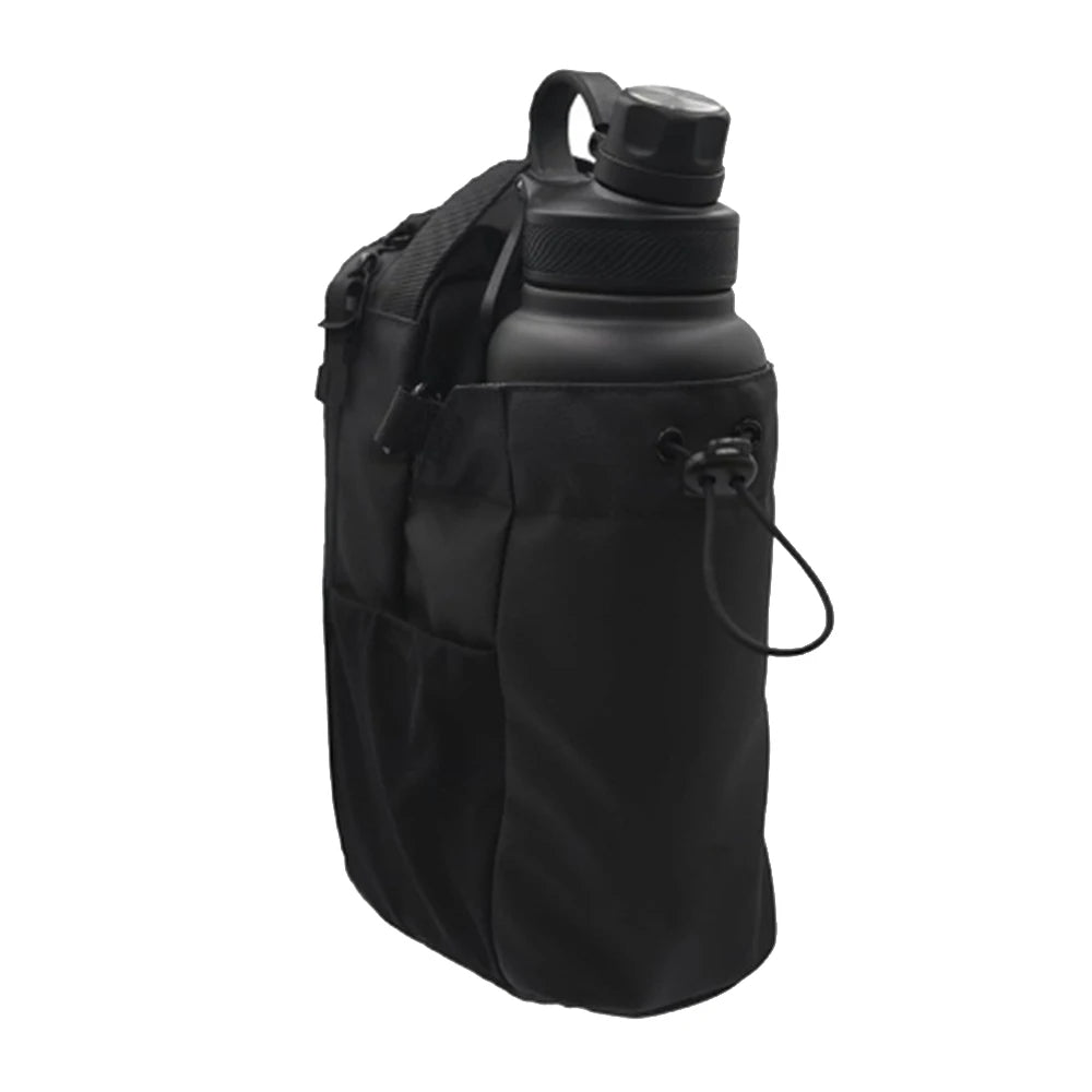 Xon™ Magnetic Bag - Vynori