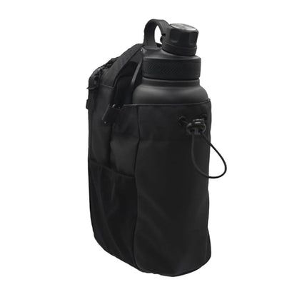 Xon™ Magnetic Bag - Vynori